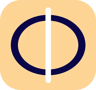 destiny logo